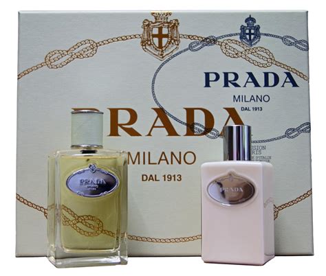 prada uffici milano|prada milano perfume best price.